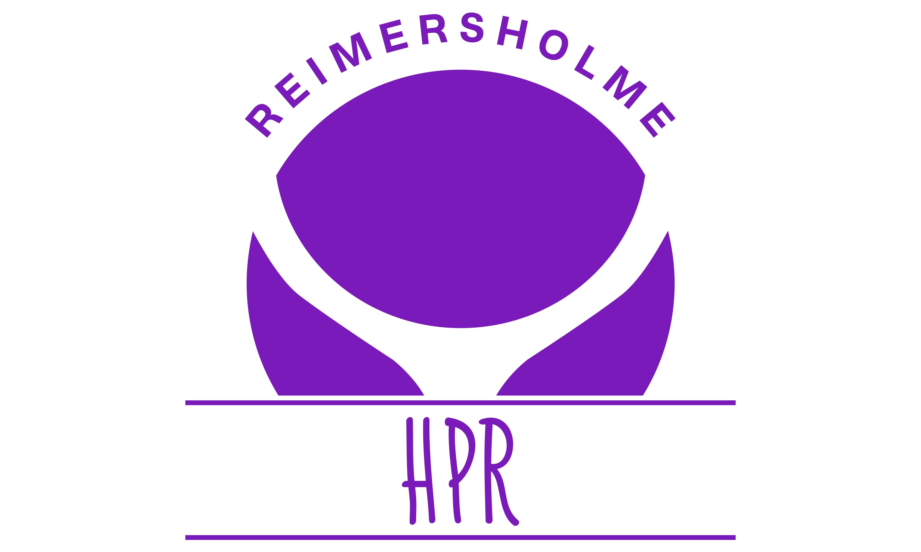 HPR Pensionärsförening Reimersholme
